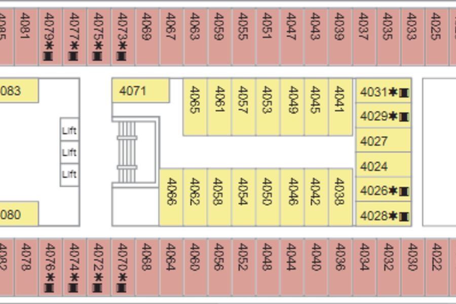 Marella Explorer 2 - Deck 4.png